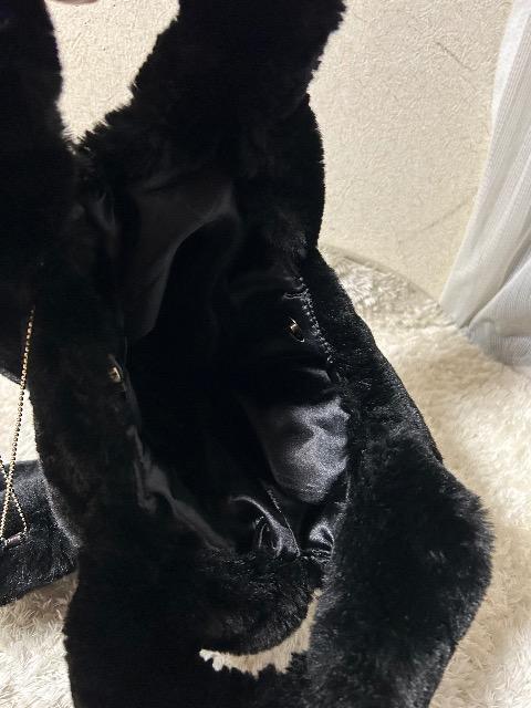 ViSIMPLICITE~j|[`ttFCNt@[ӂobN