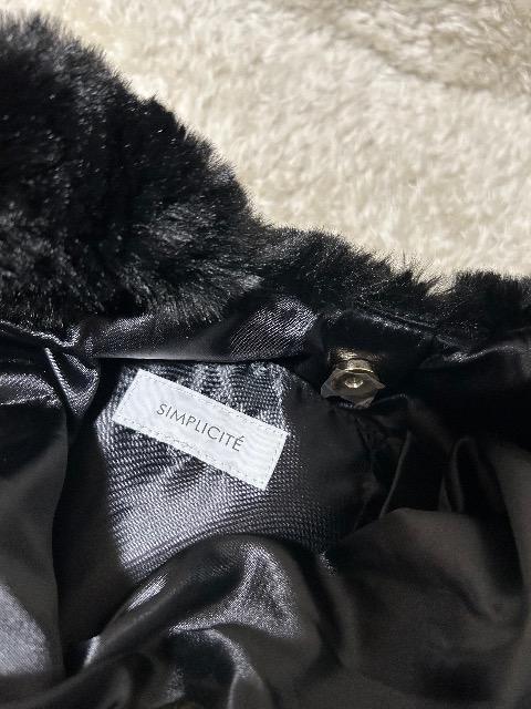 ViSIMPLICITE~j|[`ttFCNt@[ӂobN