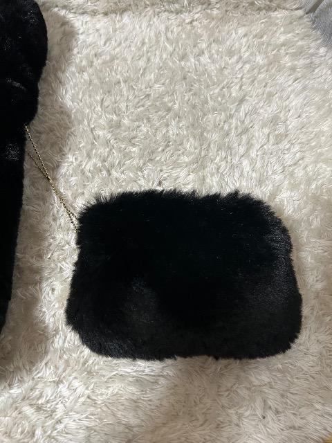 ViSIMPLICITE~j|[`ttFCNt@[ӂobN