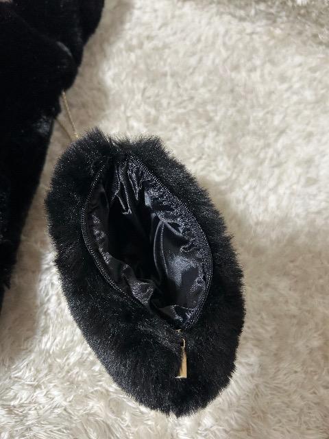 ViSIMPLICITE~j|[`ttFCNt@[ӂobN