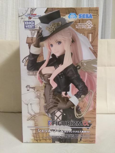 }NXe@FIGURIZM@VF.m[@IV}NXvver. 