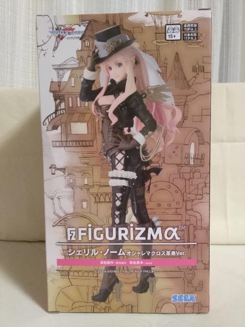 }NXe@FIGURIZM@VF.m[@IV}NXvver.