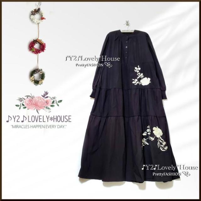 `3L*glKIۂ񑳉ԕhJtA[}LV䃏s