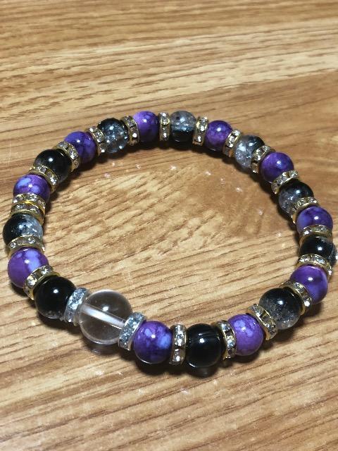 �N���b�N�r�[�Y�u���X���b�g�B 