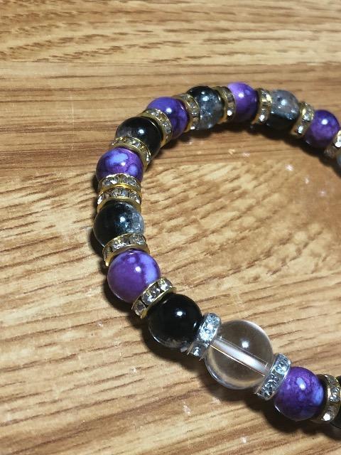 �N���b�N�r�[�Y�u���X���b�g�B