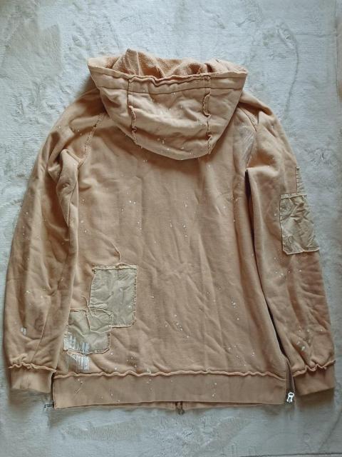 yDanke schon.z_PVF[x[WzCgyCg؂JbgItȃRbgt[hp[J[jp  jt@bV 