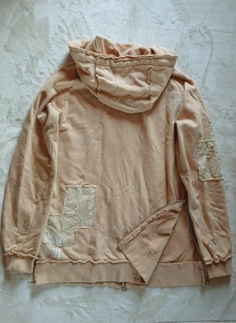 yDanke schon.z_PVF[x[WzCgyCg؂JbgItȃRbgt[hp[J[jp  jt@bV 