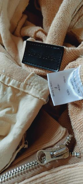 yDanke schon.z_PVF[x[WzCgyCg؂JbgItȃRbgt[hp[J[jp  jt@bV 