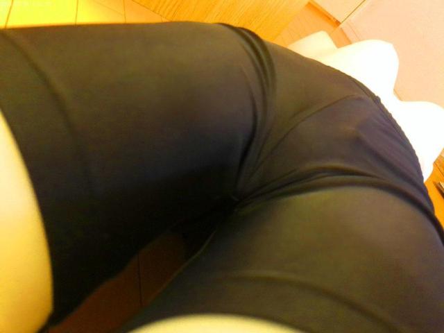 Mizuno�~�Y�m��c���c���X�p�b�cL�T�C�Y