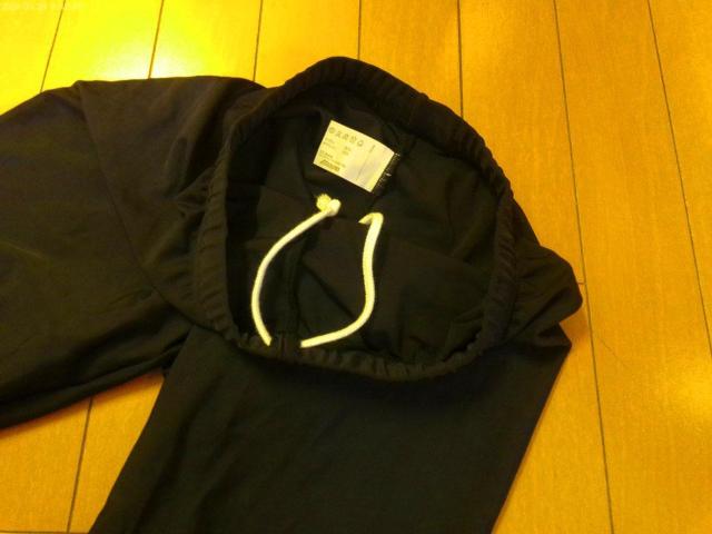 Mizuno�~�Y�m��c���c���X�p�b�cL�T�C�Y