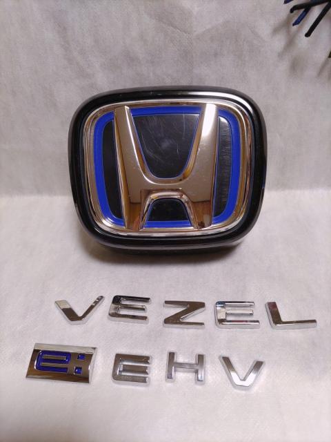 ���z���_�u���F�[���v�����Q�[�g�G���u���� �� ������/�o�C�N