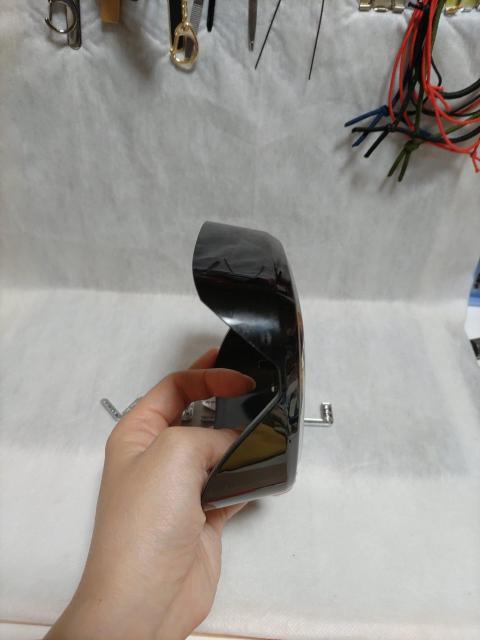 ���z���_�u���F�[���v�����Q�[�g�G���u���� �� ������/�o�C�N