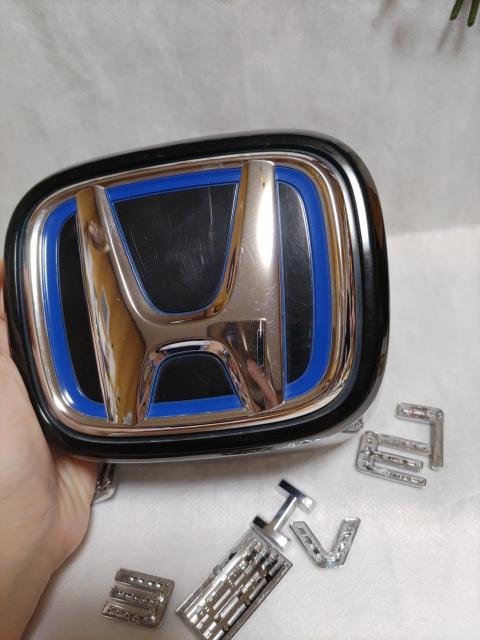 ���z���_�u���F�[���v�����Q�[�g�G���u���� �� ������/�o�C�N