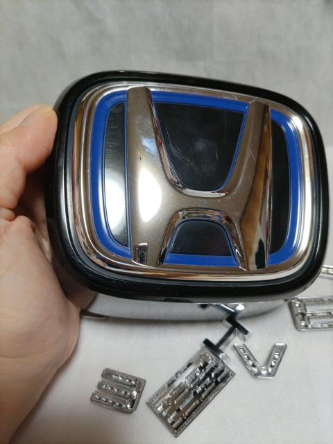 ���z���_�u���F�[���v�����Q�[�g�G���u���� �� ������/�o�C�N