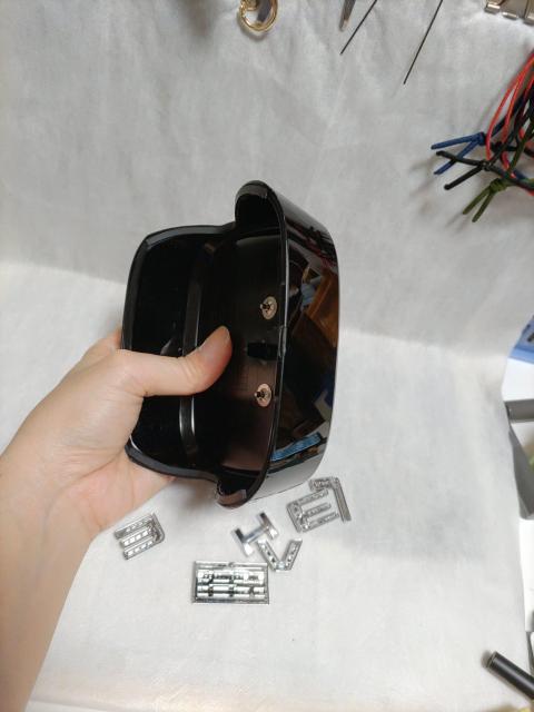 ���z���_�u���F�[���v�����Q�[�g�G���u���� �� ������/�o�C�N