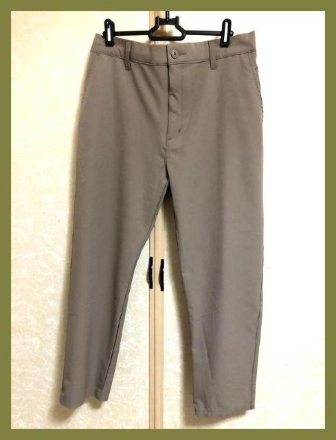 i郉NC[W[Xgb`ChVFtpcM   jt@bV 