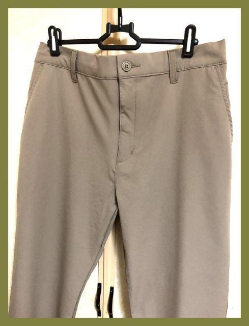 i郉NC[W[Xgb`ChVFtpcM  jt@bV 