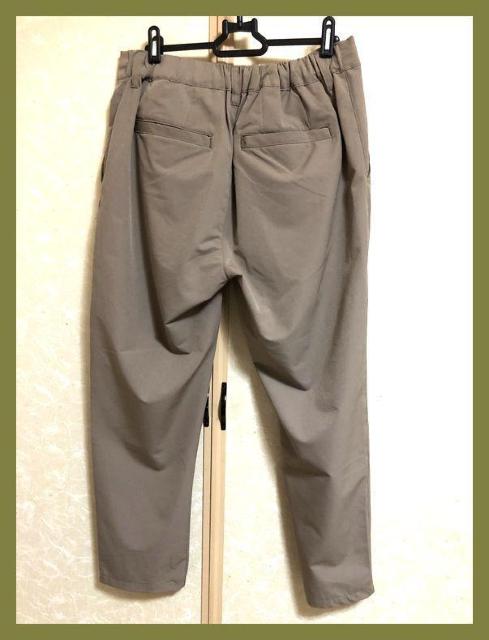 i郉NC[W[Xgb`ChVFtpcM  jt@bV 