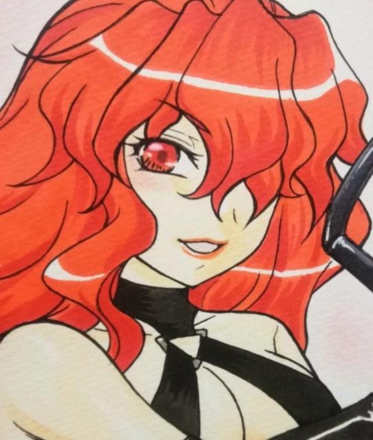 �{�����I  ����C���X�gB5 ����n���^�[/�e�B���E�~�X 