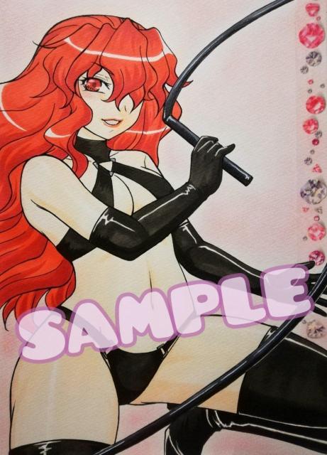 �{�����I  ����C���X�gB5 ����n���^�[/�e�B���E�~�X