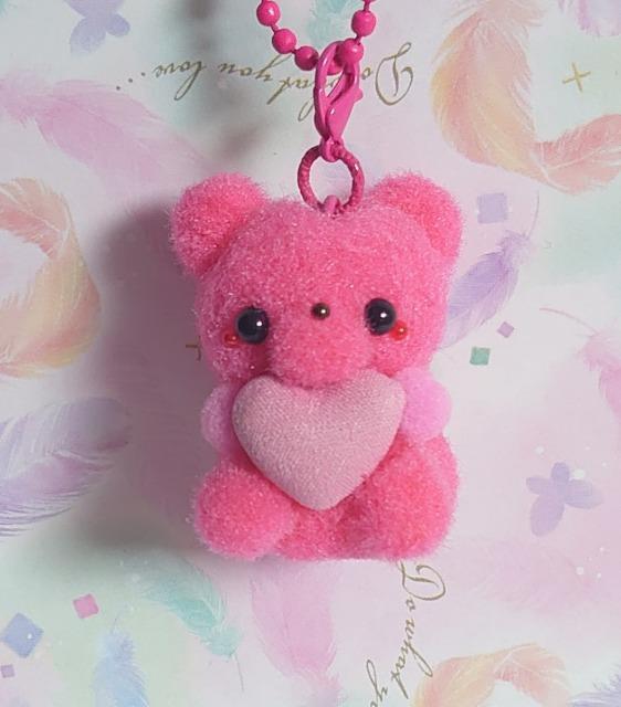 nhCh||}XRbgwn[gܓVgxsNn[gG   ybg/|/| 