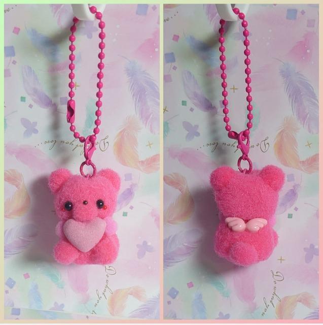 nhCh||}XRbgwn[gܓVgxsNn[gG  ybg/|/| 