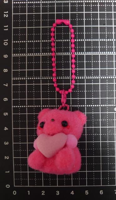 nhCh||}XRbgwn[gܓVgxsNn[gG  ybg/|/| 