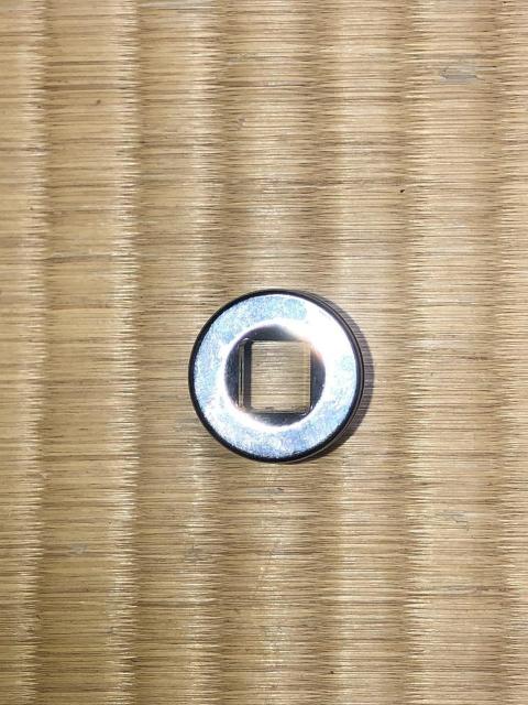 iIXibvI@Snap-On@19o@V[\Pbg@FM19@3/8(9.5oj  /oCN