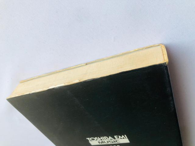 KISS Story 1978 キッス スト−リー Rダンカン 青柳つとむ 初版 < 本/雑誌 KISS Story 1978 キッス スト−リー Rダンカン 青柳つとむ 初版 < 本/雑誌の