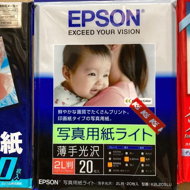 ʐ^p@򎆁@QkTCY@܂Ƃ  PC{/Ӌ@ 