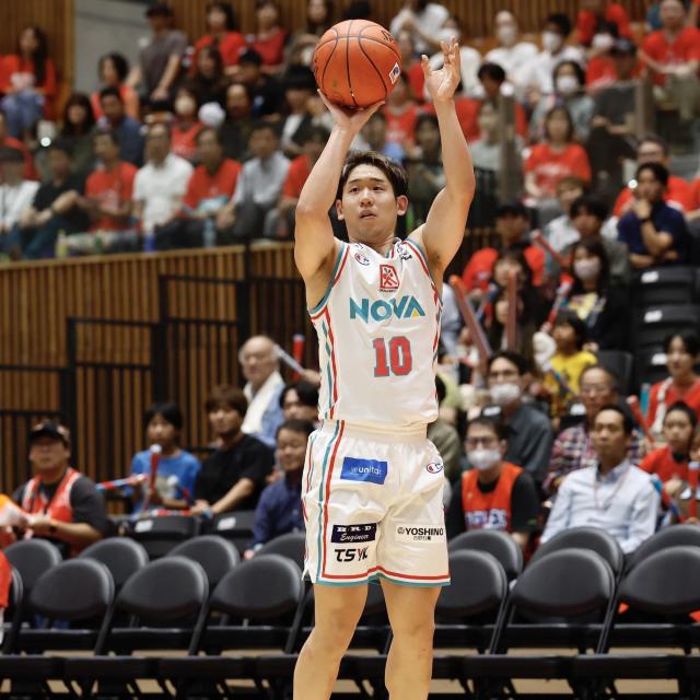 #10 V rI蒅p jtH[ iMTCĵ