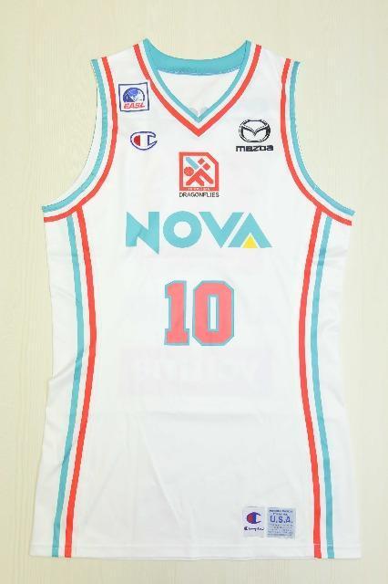 #10 V rI蒅p jtH[ iMTCĵ