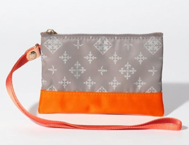 russet VbgpX|[`O[~IWi   uh 