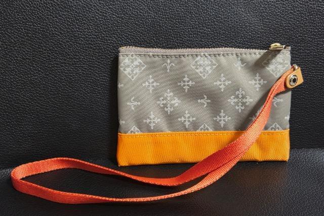 russet VbgpX|[`O[~IWi  uh 