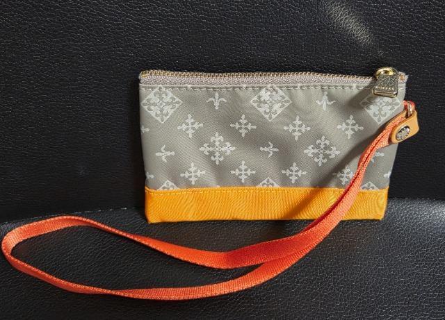 russet VbgpX|[`O[~IWi  uh 