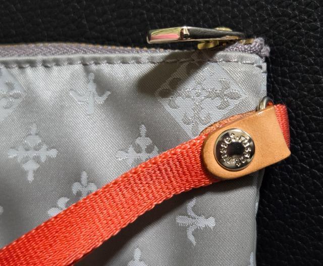 russet VbgpX|[`O[~IWi  uh 