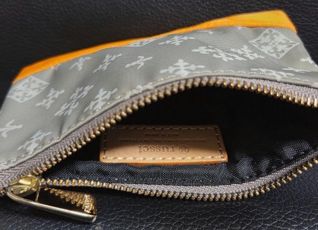 russet VbgpX|[`O[~IWi  uh 