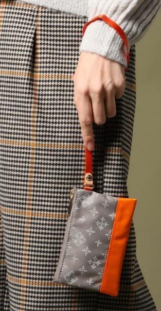 russet VbgpX|[`O[~IWi  uh 