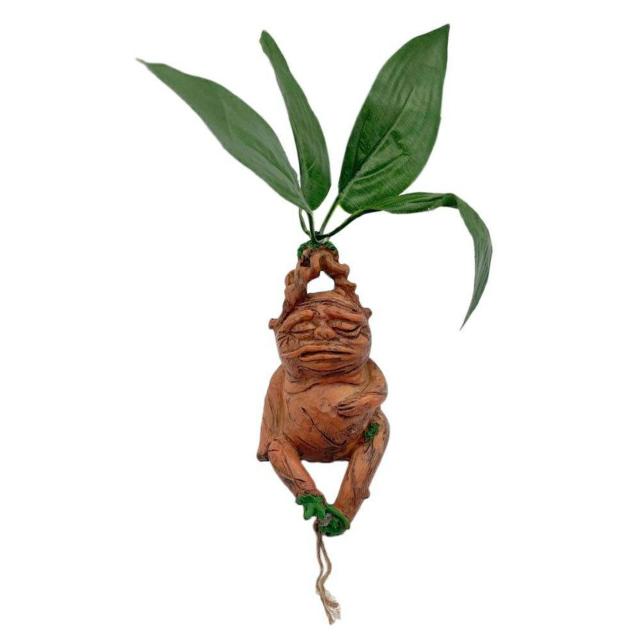 u }hS }hCN z[ A {iI 1   CeA/Ct 