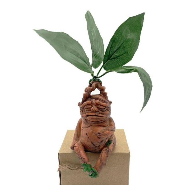 u }hS }hCN z[ A {iI 1  CeA/Ct 