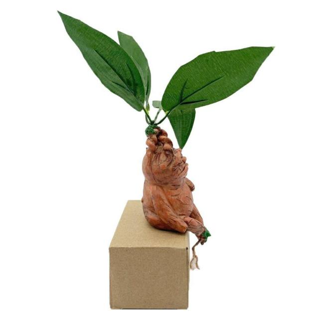 u }hS }hCN z[ A {iI 1  CeA/Ct 