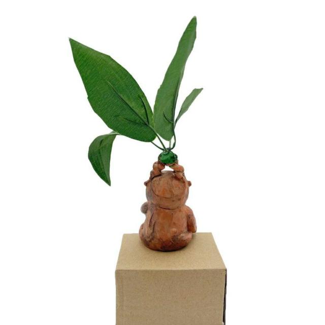 u }hS }hCN z[ A {iI 1  CeA/Ct 