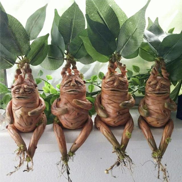 u }hS }hCN z[ A {iI 1  CeA/Ct 