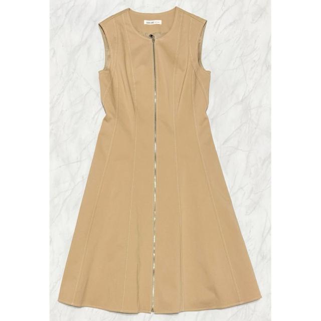 AfBAADEAM WbvAbvs[X#2x[W   uh 