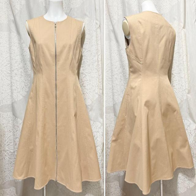 AfBAADEAM WbvAbvs[X#2x[W  uh 