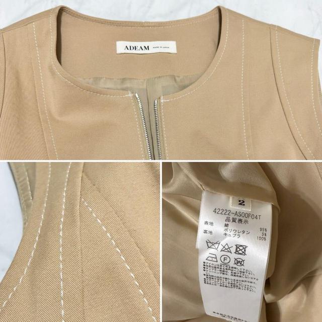 AfBAADEAM WbvAbvs[X#2x[W  uh 