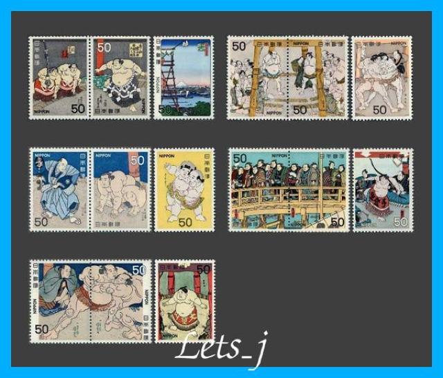 ������؎�y���o�G�V���[�Y��1�`5�W�A�S15��z�P�Њ��i�ꕔ�A���j  �� �z�r�[�� 