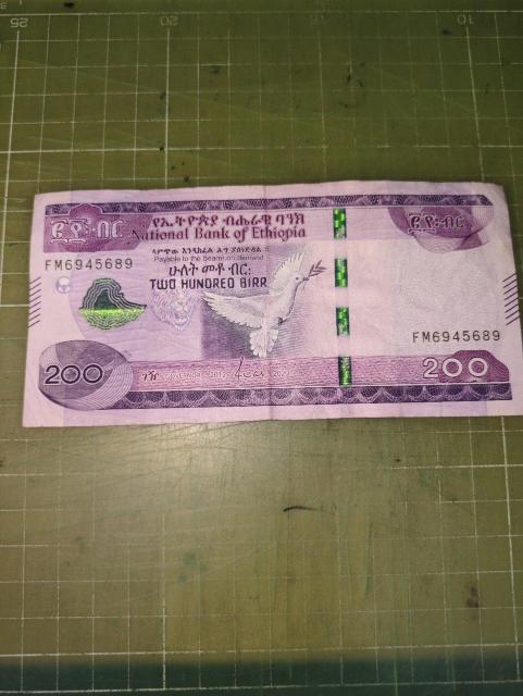 �G�`�I�s�A200�u�������i2012/2020�j 