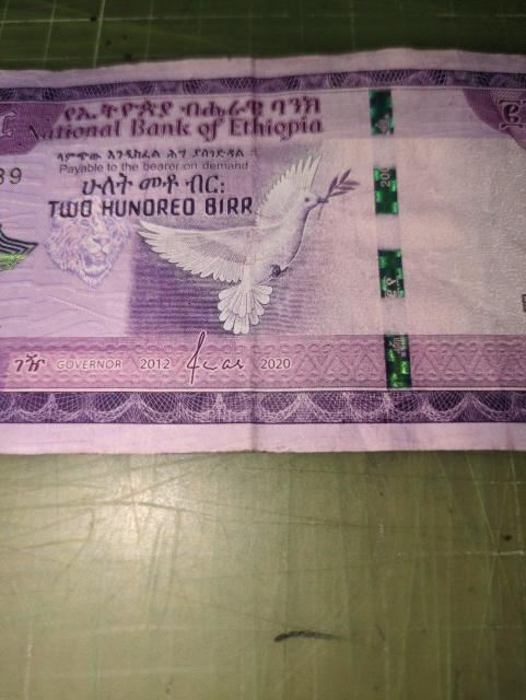 �G�`�I�s�A200�u�������i2012/2020�j