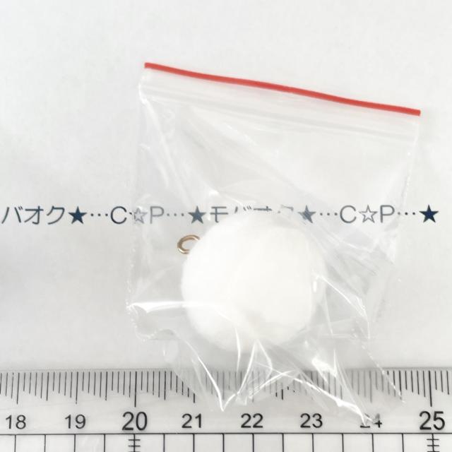 10*�I���W�i����|���|���`���[���@27 